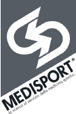 MEDISPORT